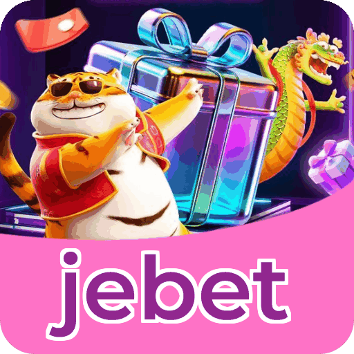 Fortune Rabbit - RTP 96.77%