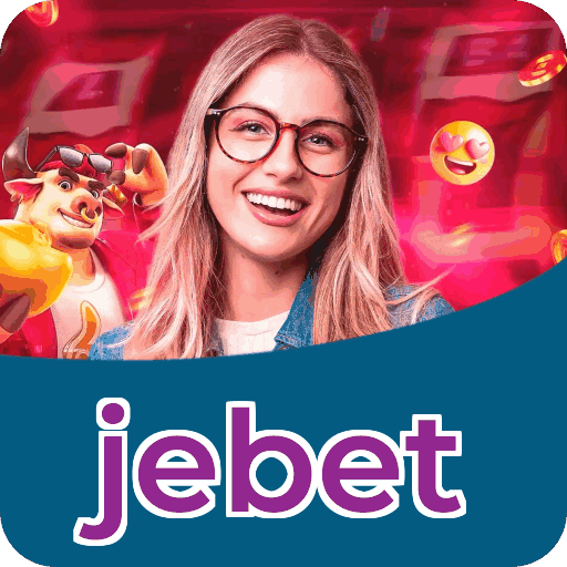 Telegram Promoções - Fortune Tiger Game