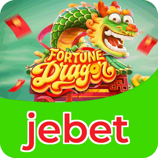Maria Santos acumulou R$ 850K no Blackjack