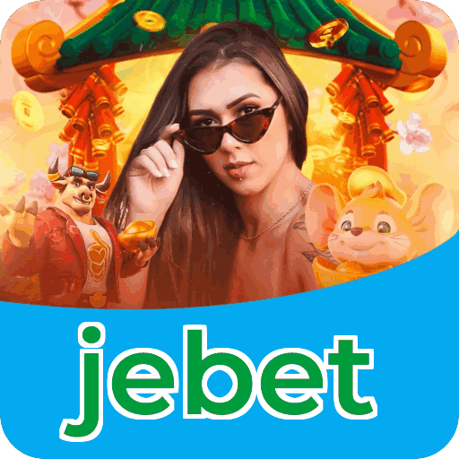 Dicas para ganhar na jebet