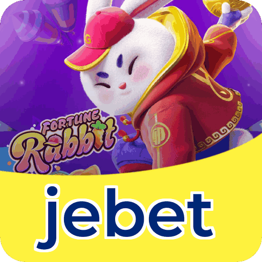 Cassino ao vivo com dealers reais da Evolution Gaming