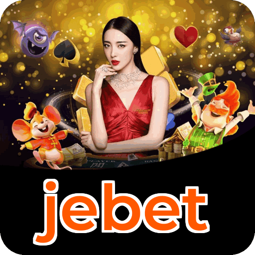 Telegram Community - Sweet Bonanza