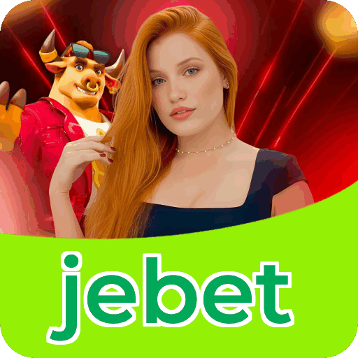 Poker variations - Texas Hold'em e Caribbean Stud