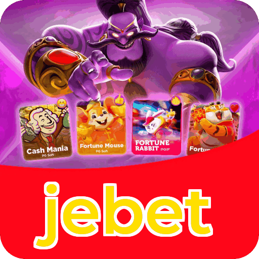 Notificações e promoções