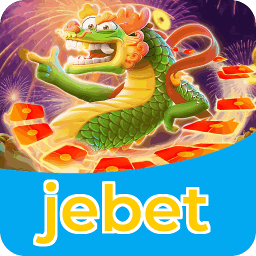 Cashback semanal jebet