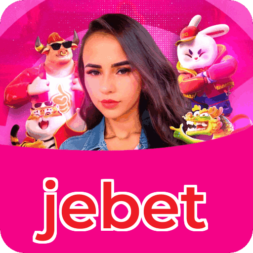 Acessar jogos e bônus no APK