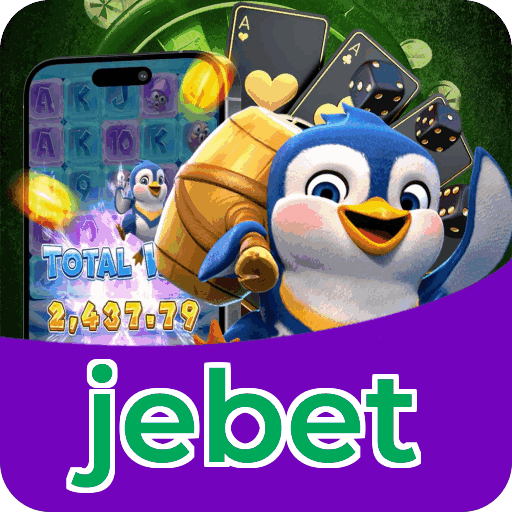 Instalar APK jebet