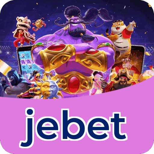 Slots Premium da PG Soft na jebet