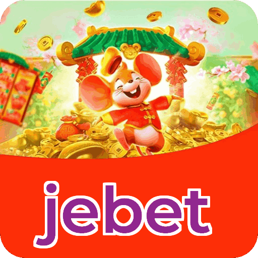Baixar APK jebet
