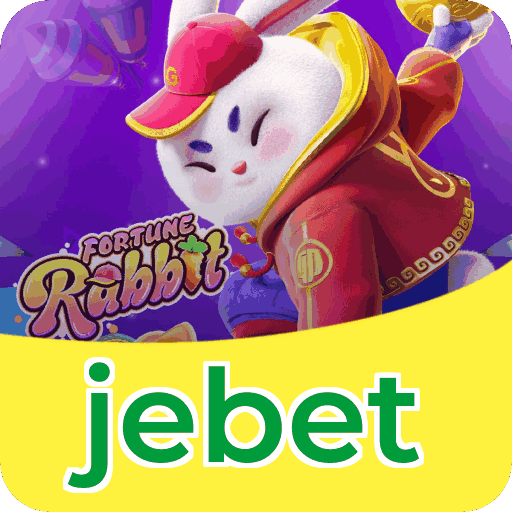Reload Bonus jebet