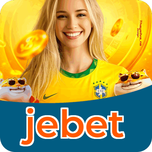 Telegram Acesso - Gates of Olympus