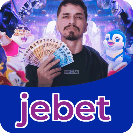 Pagamentos e segurança no app