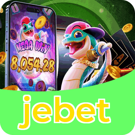 Lottery Clássica na jebet
