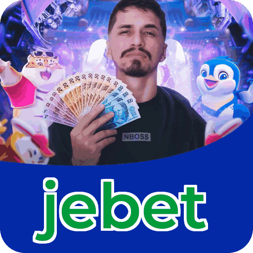 Cashback Semanal jebet