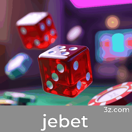 jebet Bônus por convite jebet