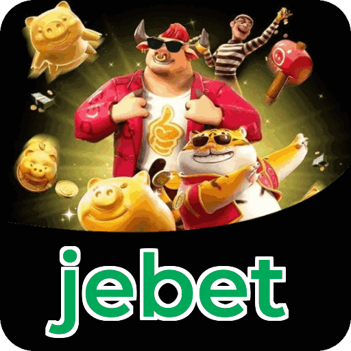 Interface jebet