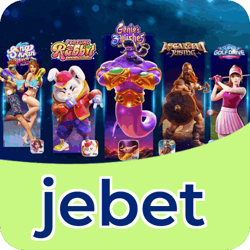 Gates of Olympus Slot - Pragmatic Play