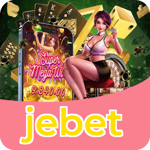 Download PC jebet
