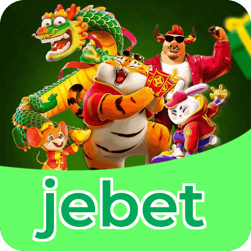 Instalação iOS jebet