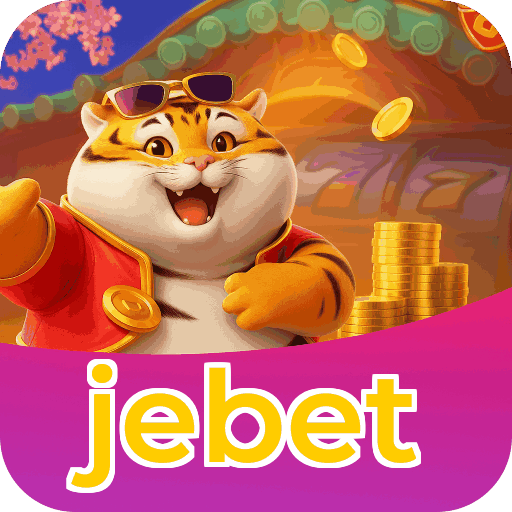 Jebet: Cassino Premiado e Pagamentos Rápidos